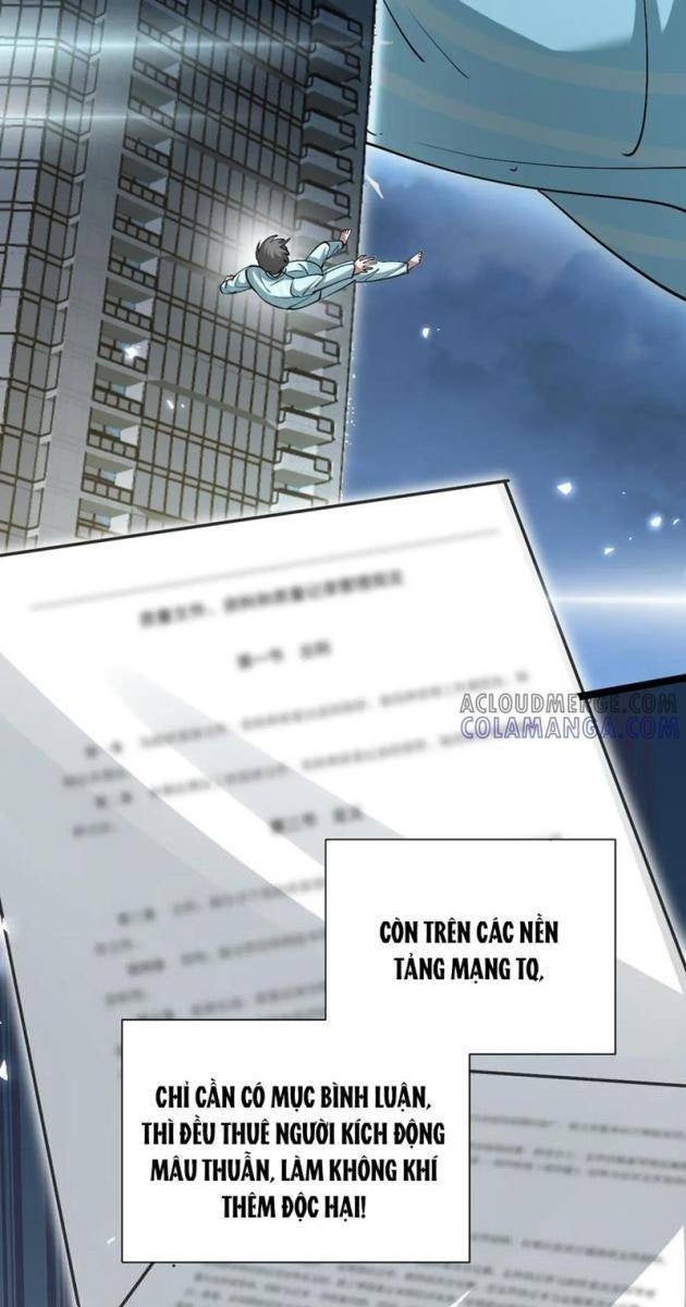 Ta Bị Kẹt Cùng Một Ngày 1000 Năm - Page 51