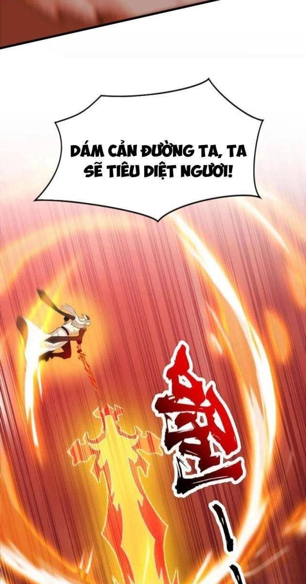 Đệ Tử Tu Luyện, Ta Nằm Chơi! - Page 70