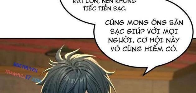 Chuyển Sinh Thành Tra Nam, Ta Giúp Thê Tử Trường Sinh - Page 20