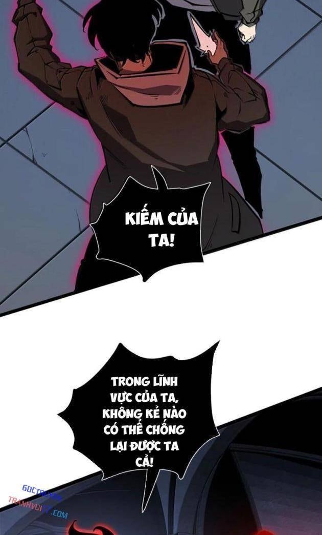 Ta Dựa Vào Nhặt Rác Trở Thành Vương Giả - Page 28