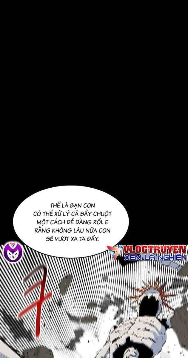 Đi Săn Tự Động Bằng Phân Thân - Page 115