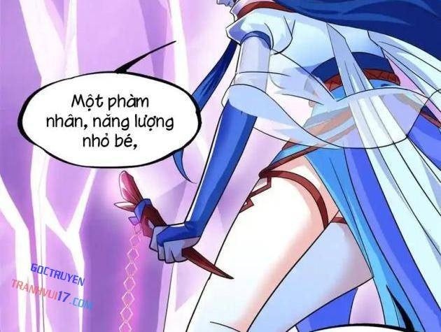 Cường Giả Đến Từ Trại Tâm Thần - Page 10