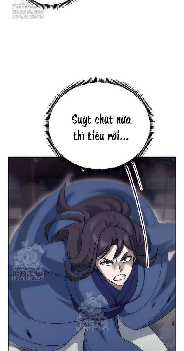 Hoạn Quan Tuyệt Luân - Page 25
