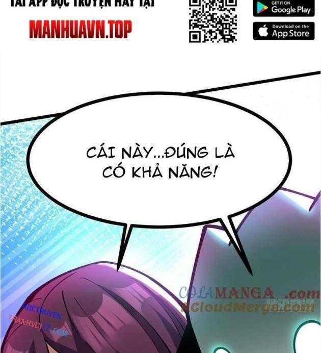 Ta Thật Không Muốn Học Cấm Chú - Page 8