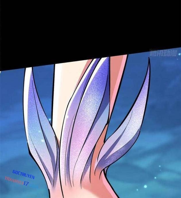 Ta Thật Không Muốn Học Cấm Chú - Page 44