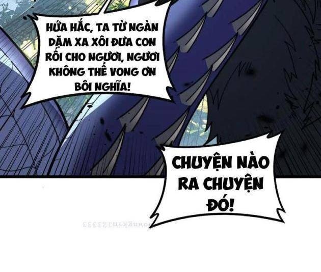 Lão Xà Tu Tiên - Page 64