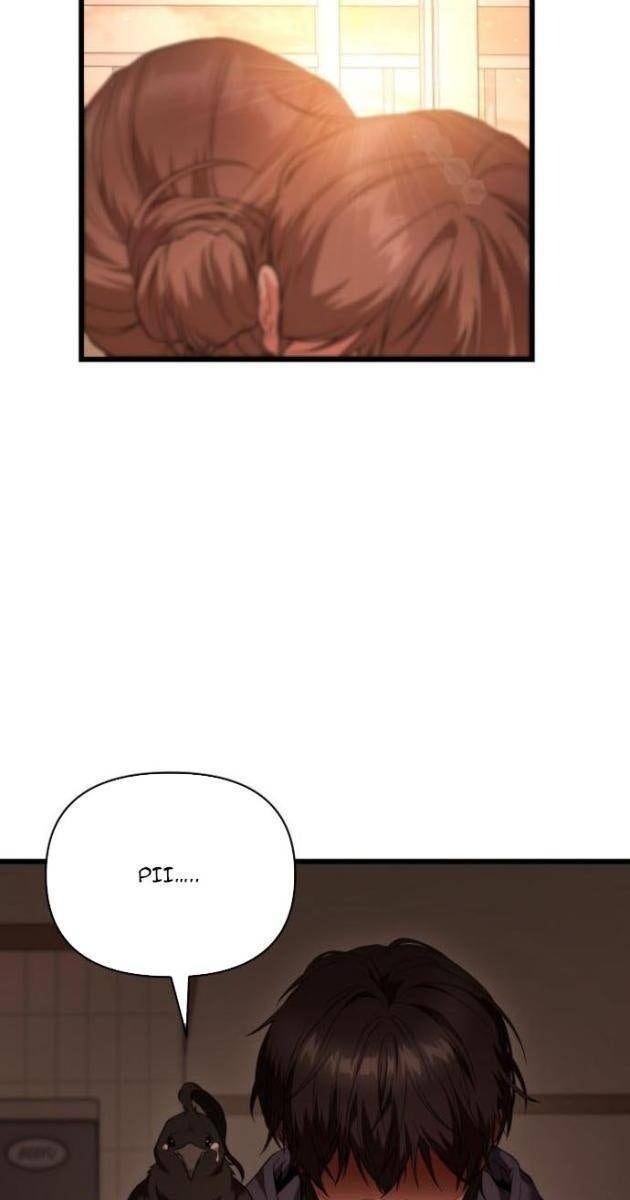 Tuyệt Đối Dân Cư - Page 37