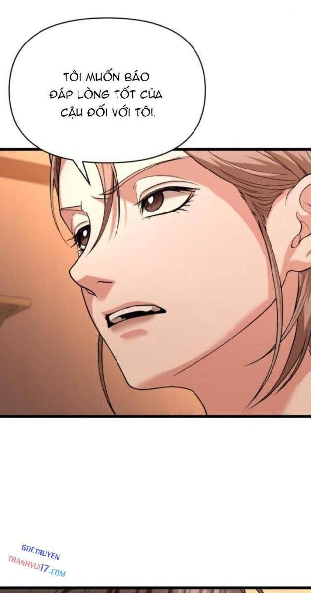Tuyệt Đối Dân Cư - Page 24