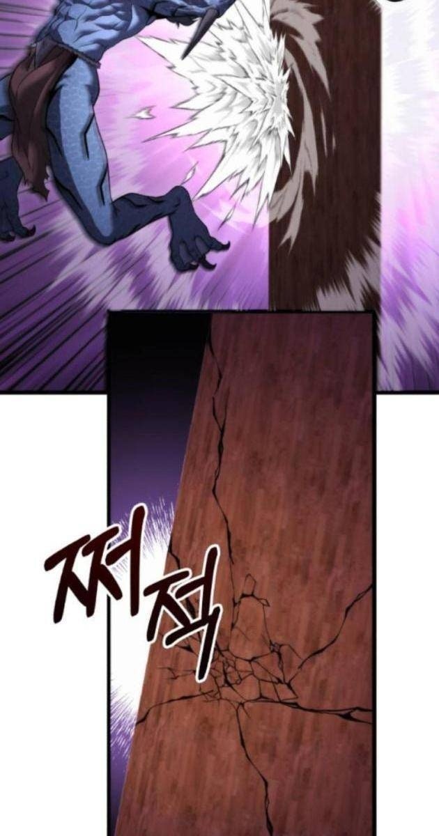 Tuyệt Đối Dân Cư - Page 95