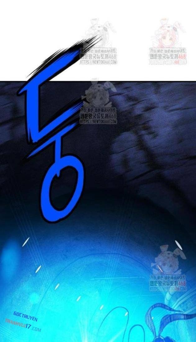 Đại Chiến Người Và Trùng - Page 52