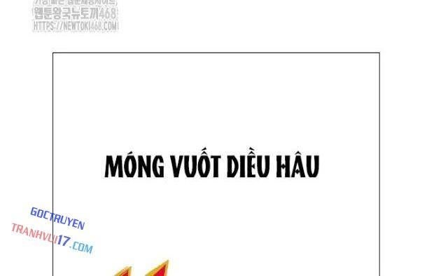 Đại Chiến Người Và Trùng - Page 131