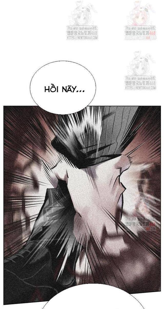 Đại Chiến Người Và Trùng - Page 168
