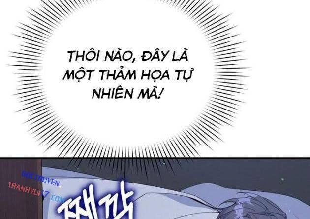 Hướng Dẫn Hồi Quy Dành Cho Thần Tượng - Page 47