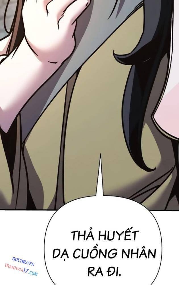 Tiểu Tử Đáng Ngờ Lại Là Cao Thủ - Page 134