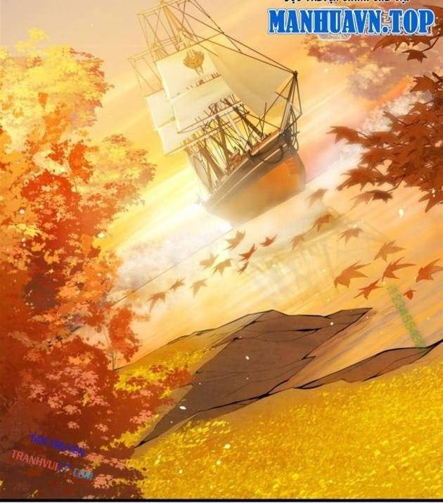 Phản Diện Tóc Vàng Trong Tiểu Thuyết Phượng Ngạo Thiên Cũng Muồn Hạnh Phúc - Page 4