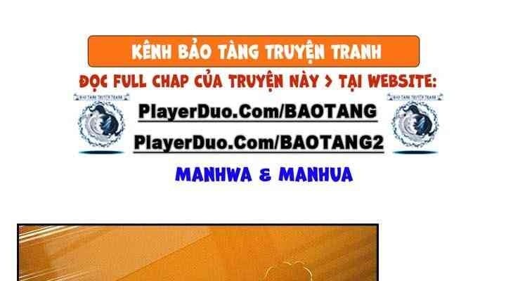 Chúa Tể Đồng Tiền - Page 126
