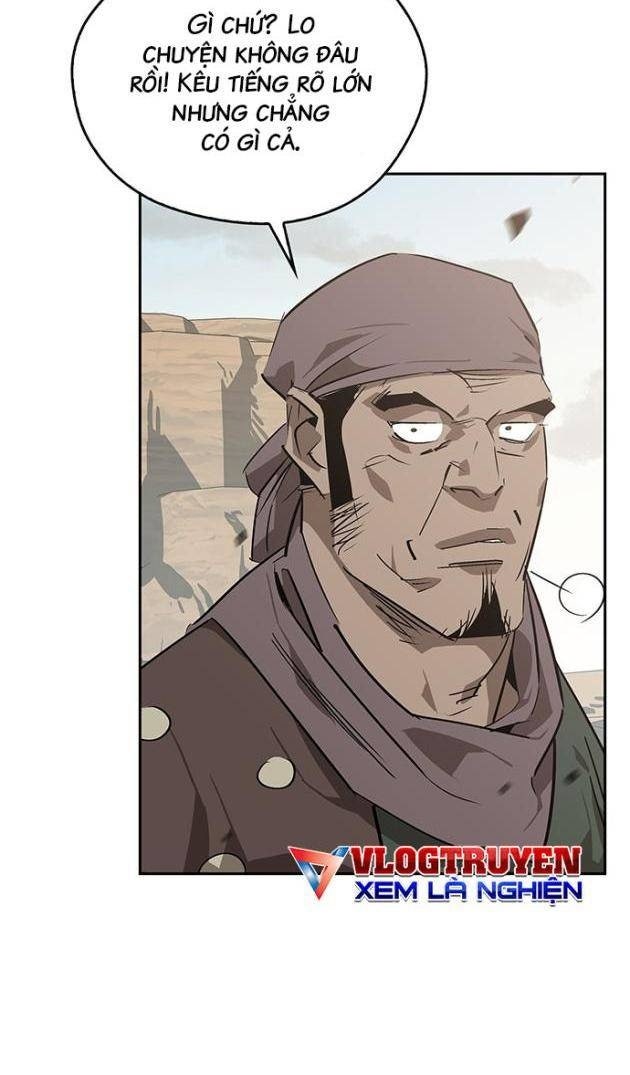 Võ Lâm Phương Tây - Page 103