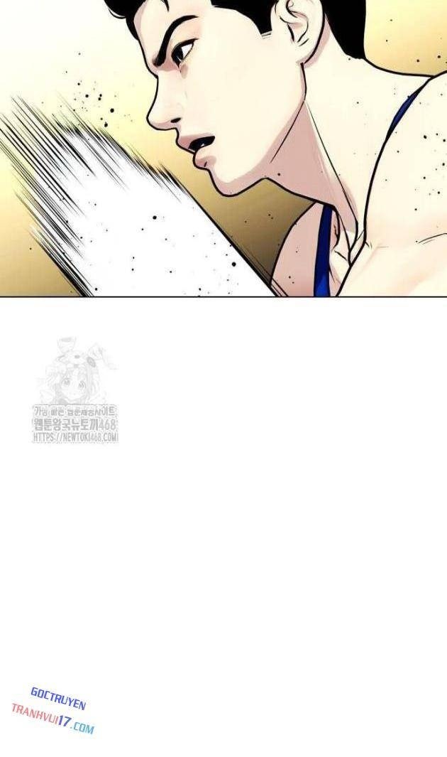 Loser Giỏi Võ - Page 112