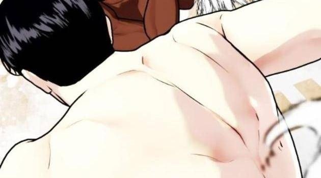 Loser Giỏi Võ - Page 103