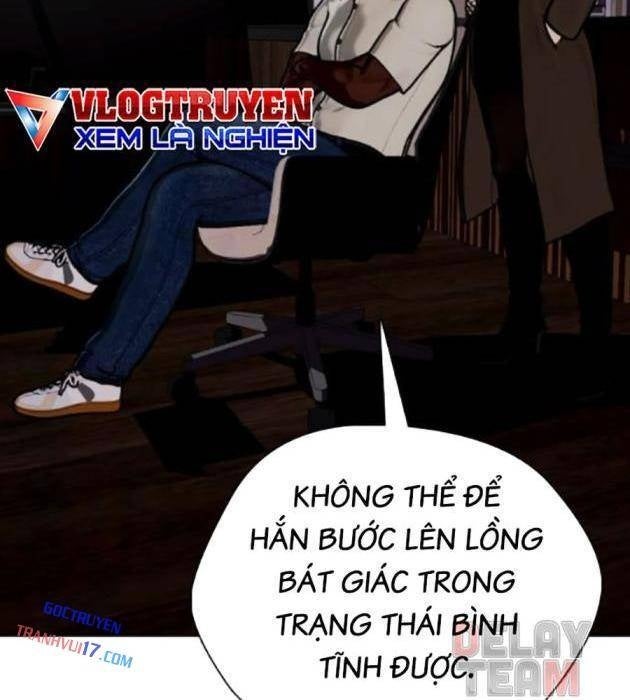 Loser Giỏi Võ - Page 124