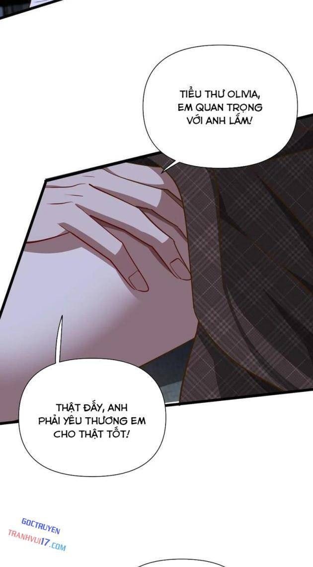 Ta Bị Kẹt Cùng Một Ngày 1000 Năm - Page 54