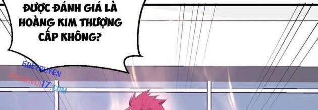Ta Dựa Vào Hậu Cung Chinh Phục Thế Giới - Page 30