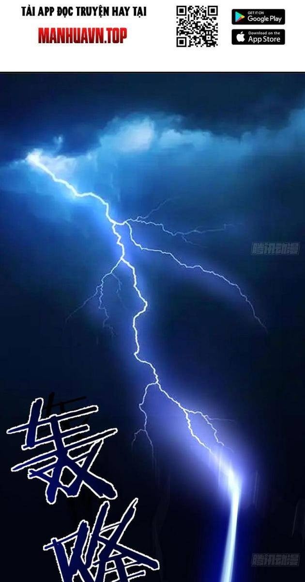 Chuyển Sinh Thành Tra Nam, Ta Giúp Thê Tử Trường Sinh - Page 65