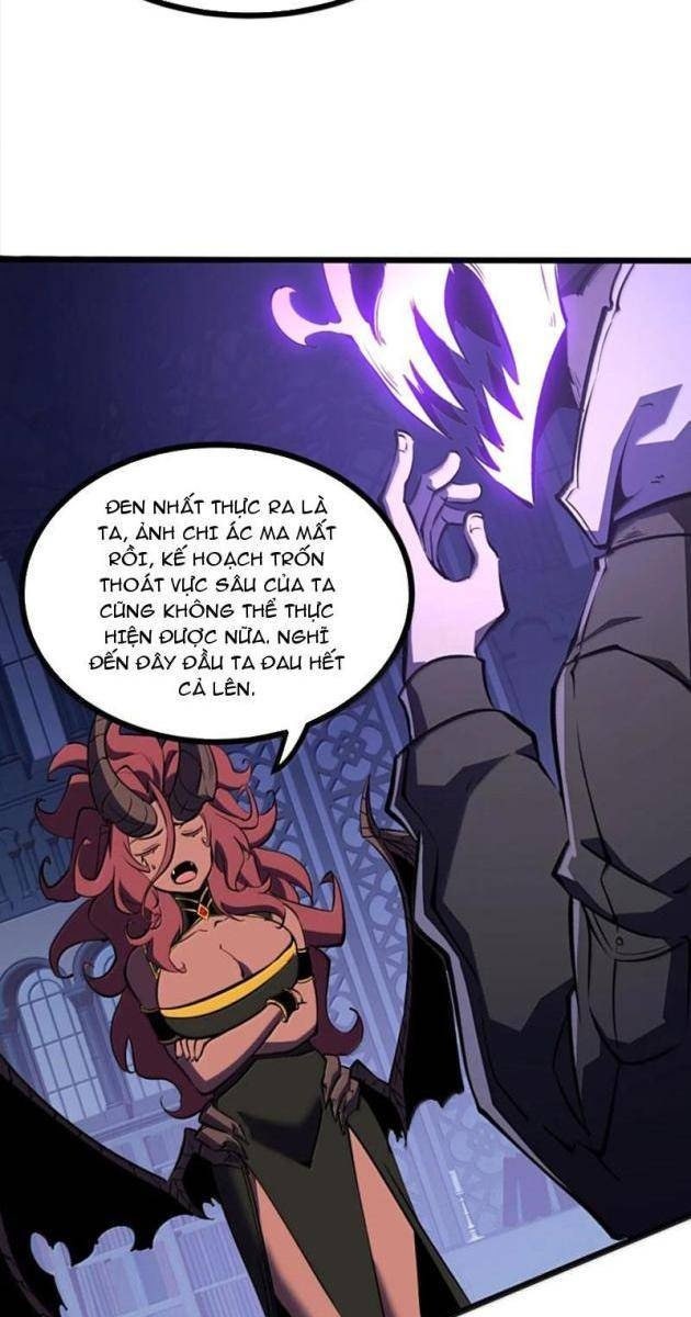 Ta Dựa Vào Nhặt Rác Trở Thành Vương Giả - Page 17