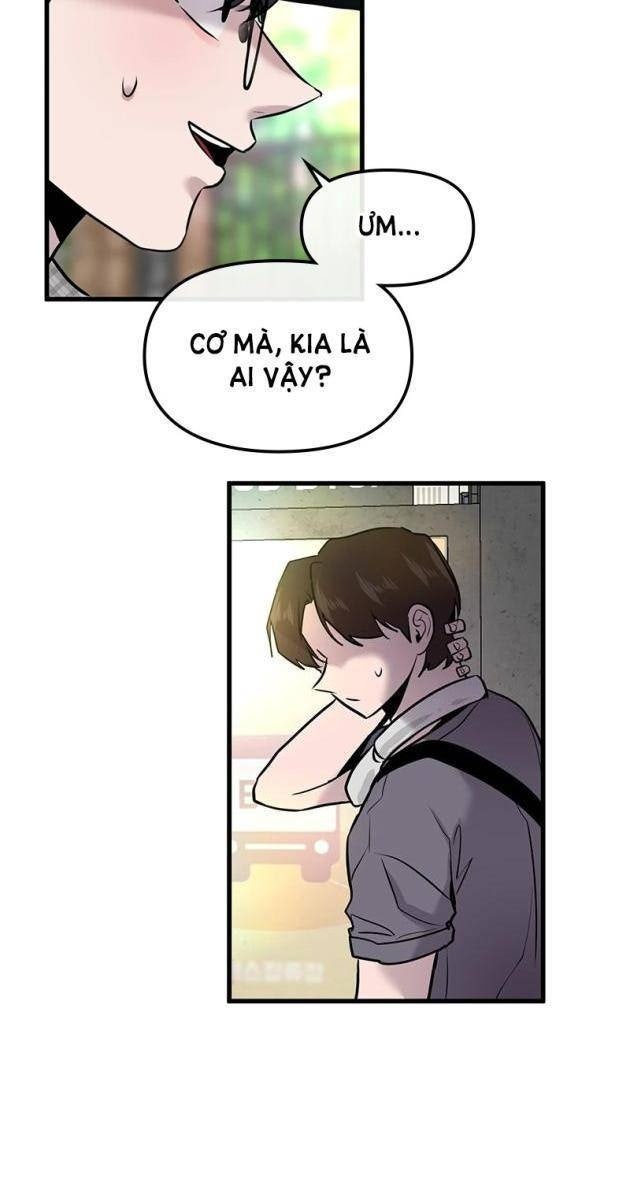 Trở Về Bên Chanbi - Page 7