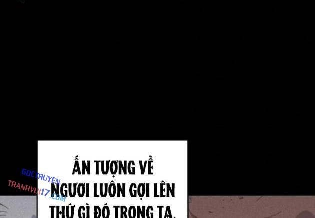 Hầm Ngục Mạnh Nhất - Page 45