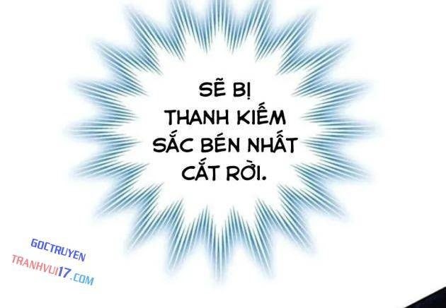 Hầm Ngục Mạnh Nhất - Page 81