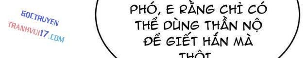 Mạt Thế Kiếm Thần: Ta Chấn Kinh Toàn Cầu - Page 81