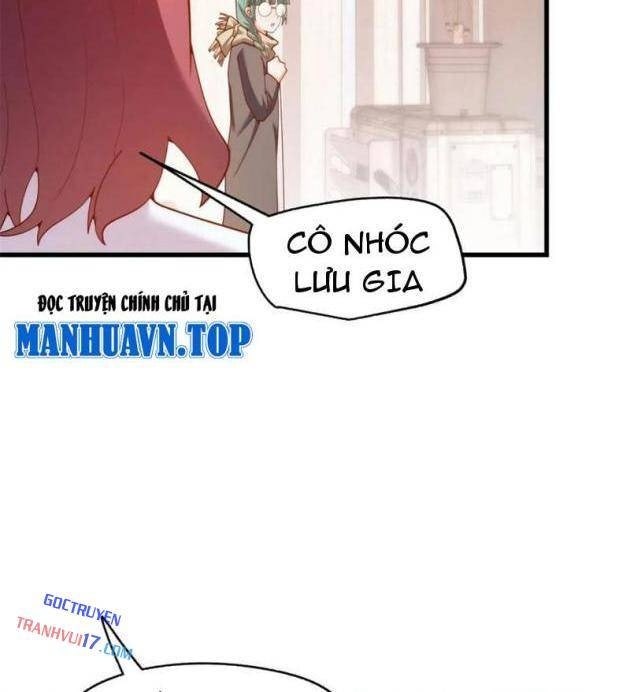 Trùng Sinh Không Làm Chạn Vương, Ta Một Mình Thăng Cấp Khắc Kim - Page 46