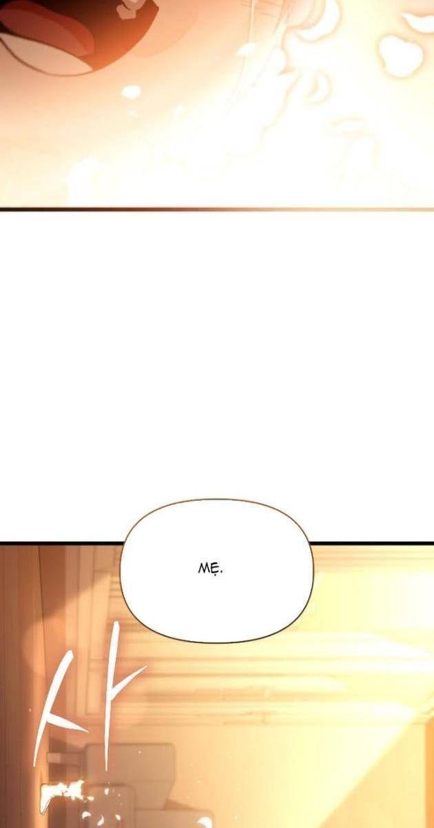 Tuyệt Đối Dân Cư - Page 81