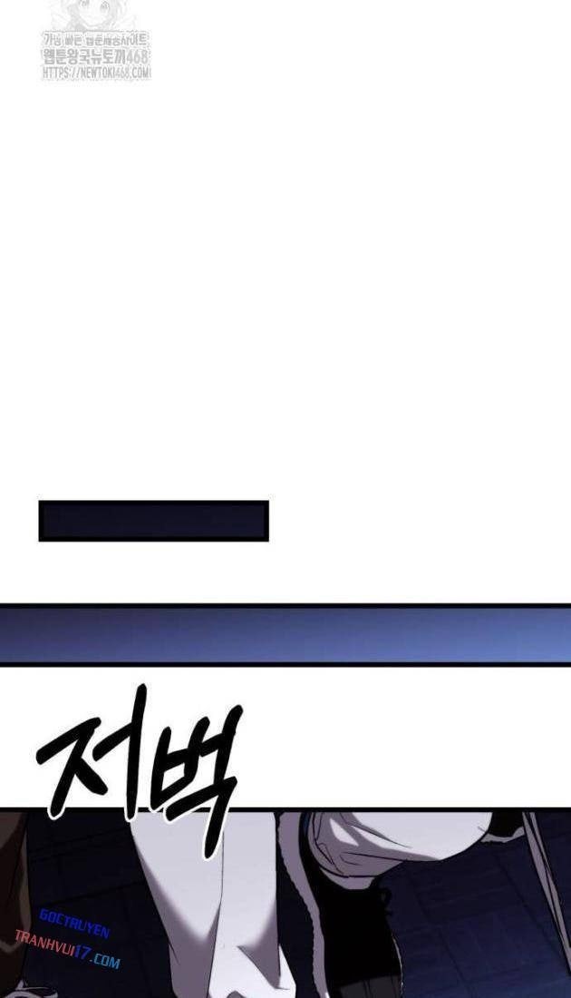 Tuyệt Đối Dân Cư - Page 106