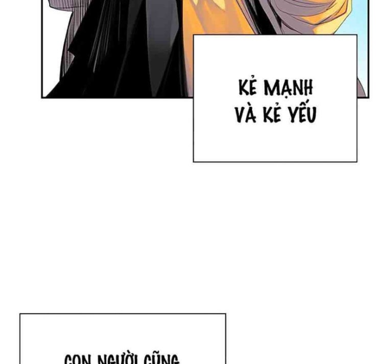 Đại Chiến Người Và Trùng - Page 30