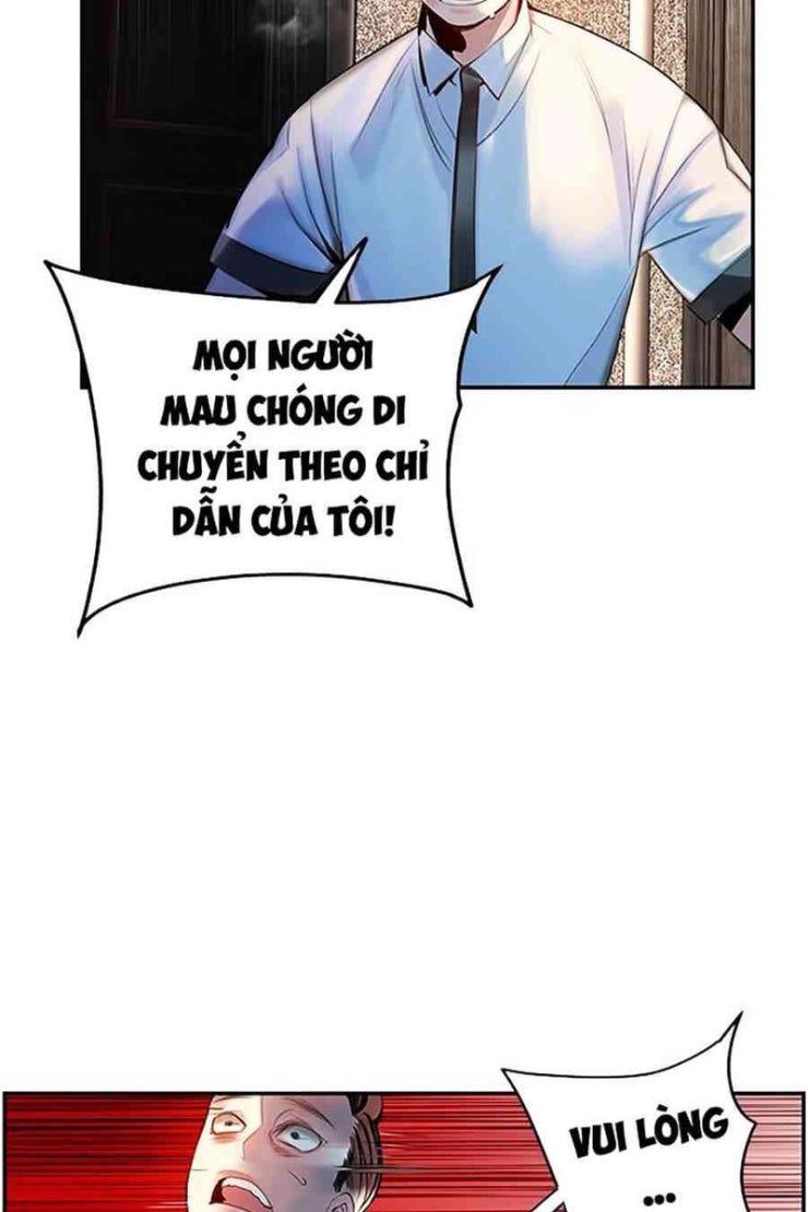 Đại Chiến Người Và Trùng - Page 217
