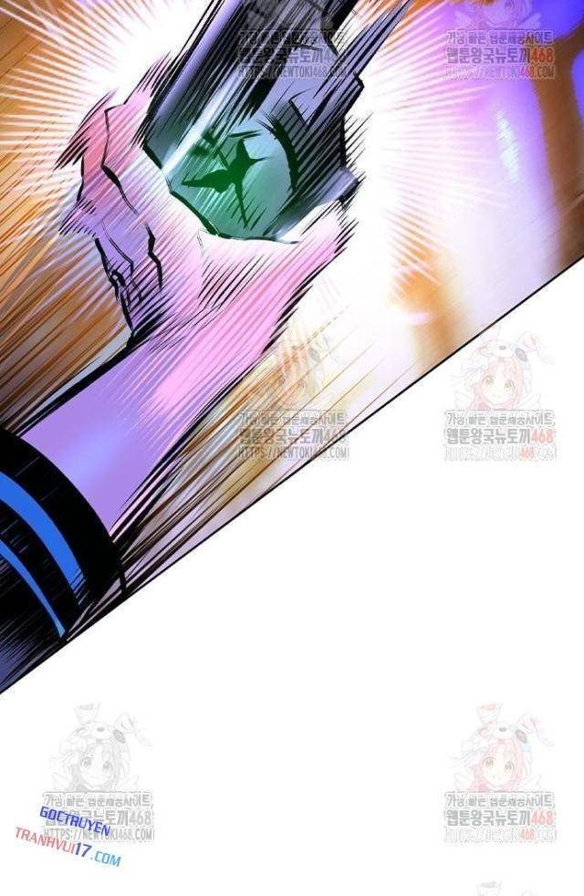 Đại Chiến Người Và Trùng - Page 23