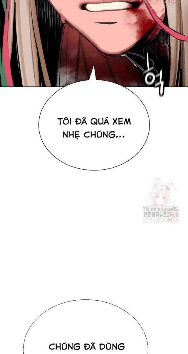 Đại Chiến Người Và Trùng - Page 109