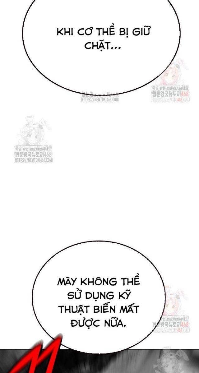 Đại Chiến Người Và Trùng - Page 171