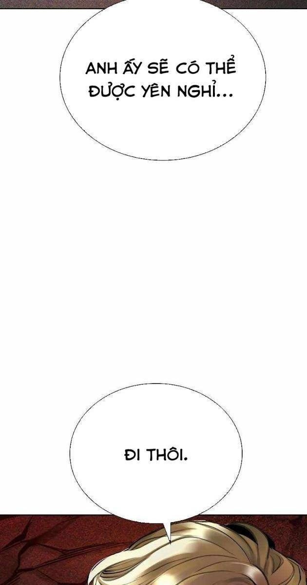Đại Chiến Người Và Trùng - Page 143