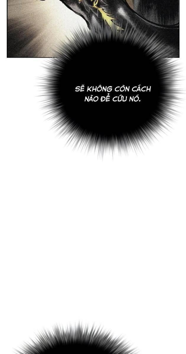 Đại Chiến Người Và Trùng - Page 144