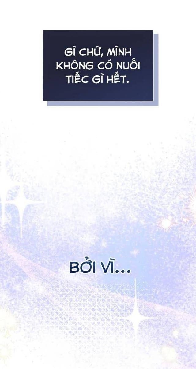 Hướng Dẫn Hồi Quy Dành Cho Thần Tượng - Page 15