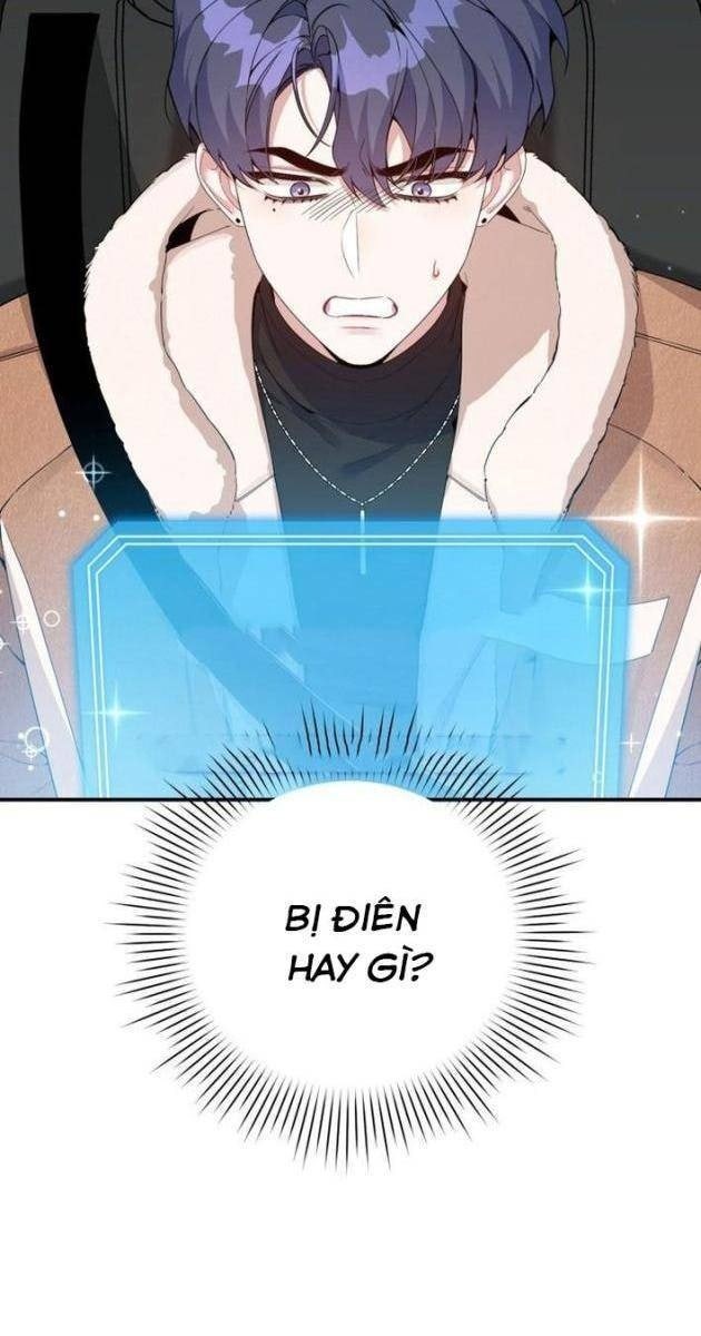 Hướng Dẫn Hồi Quy Dành Cho Thần Tượng - Page 2