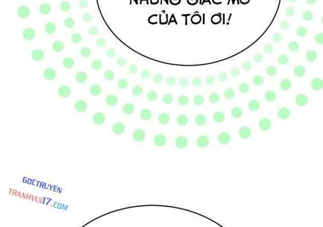 Hướng Dẫn Hồi Quy Dành Cho Thần Tượng - Page 18
