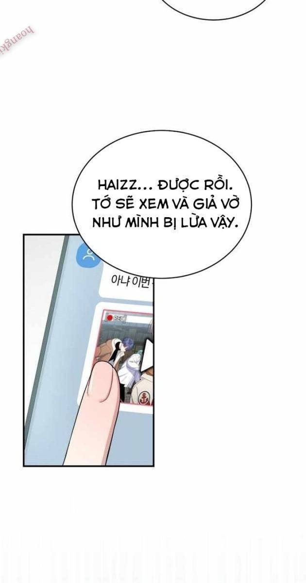 Hướng Dẫn Hồi Quy Dành Cho Thần Tượng - Page 25