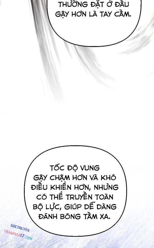 Tân Binh Của Đội Bóng Chày Quá Giỏi - Page 84