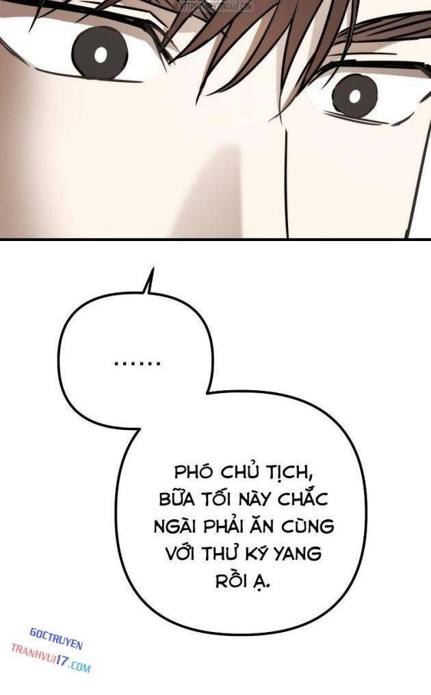 Tân Binh Của Đội Bóng Chày Quá Giỏi - Page 45