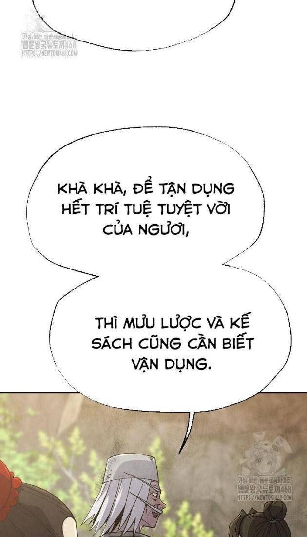 Ngoại Tôn Thiên Tài Của Nam Cung Thế Gia - Page 56