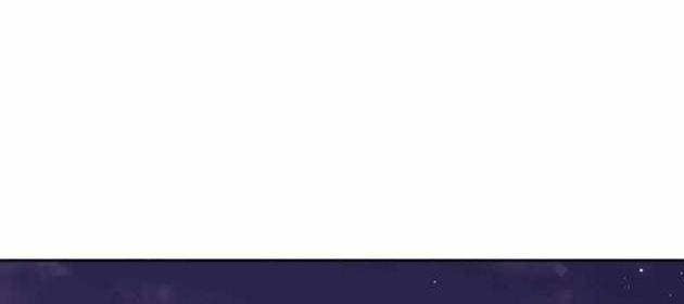 Sát Thủ Tái Sinh Thành Một Kiếm Sĩ Thiên Tài - Page 15